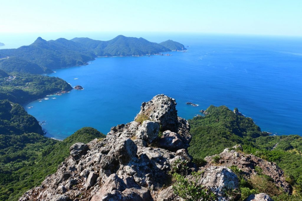 🏞️ 마루키자키 전망대(마루키자키텐보쇼)